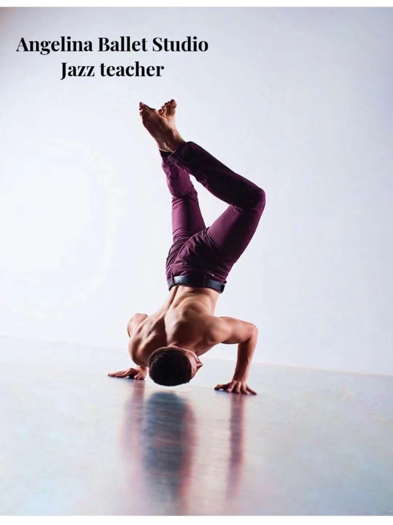 加拿大上海商会