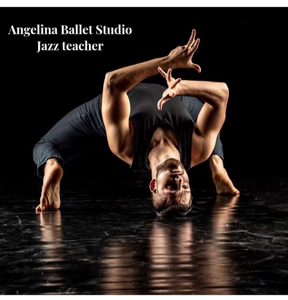 加拿大上海商会