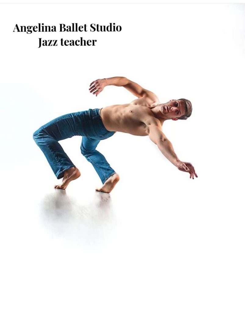 加拿大上海商会