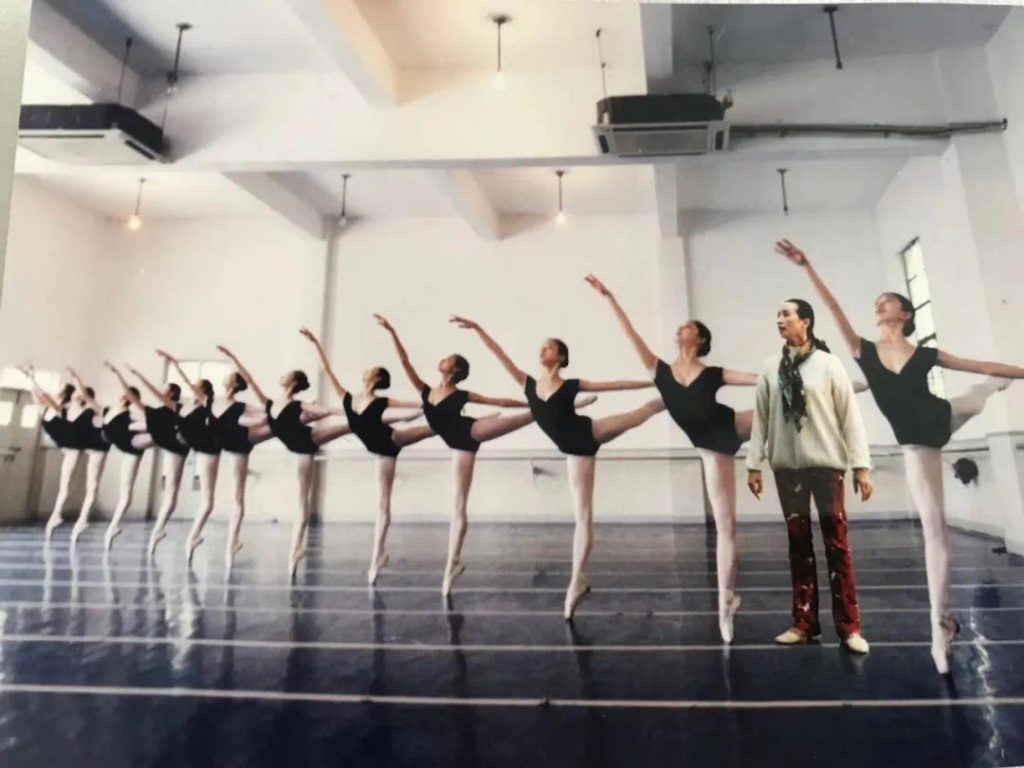 加拿大上海商会