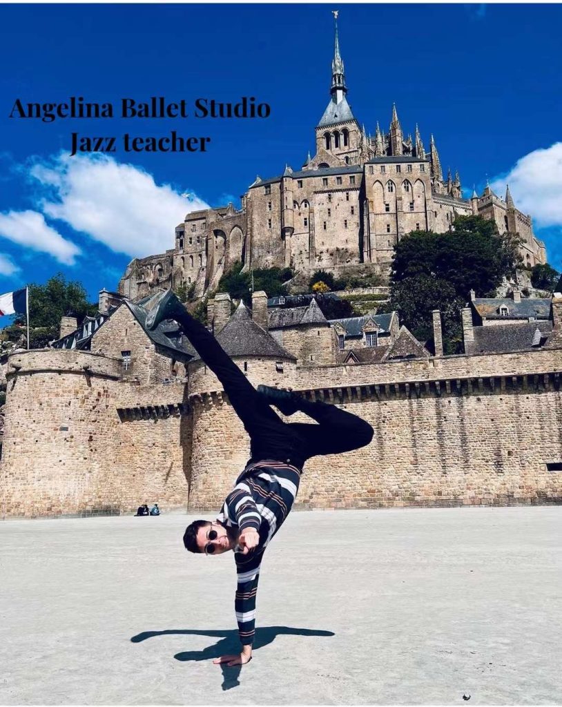 加拿大上海商会