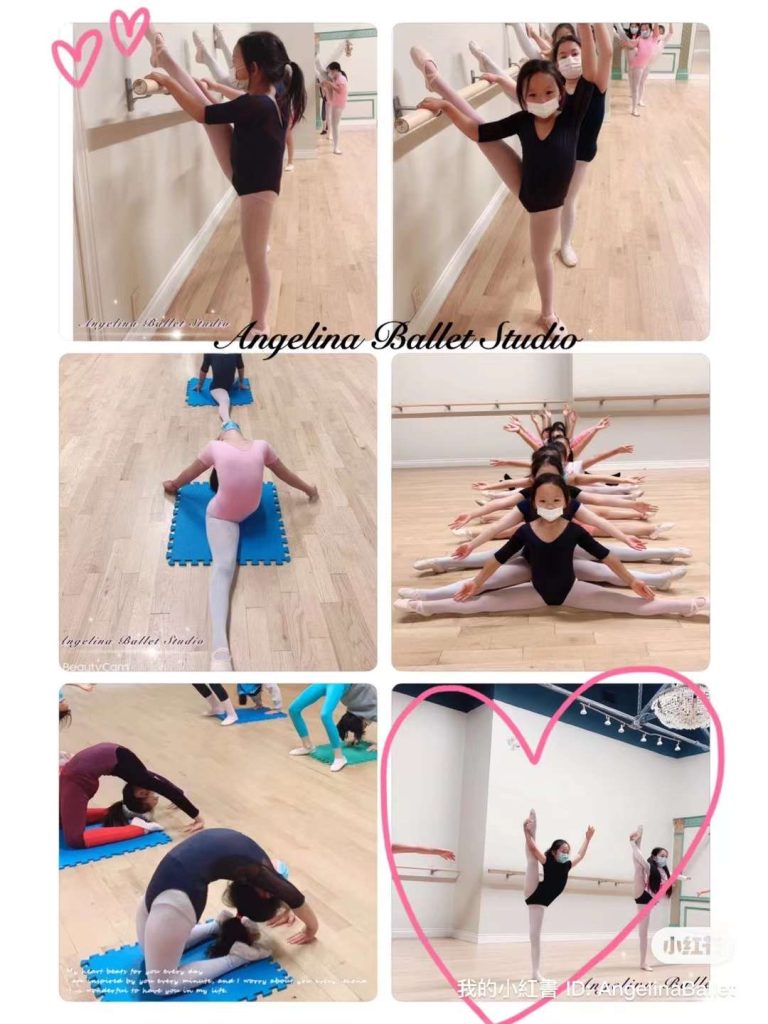 加拿大上海商会