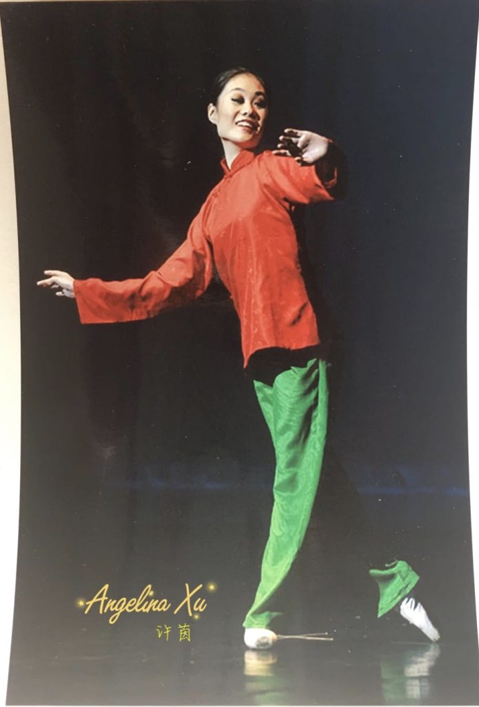 加拿大上海商会