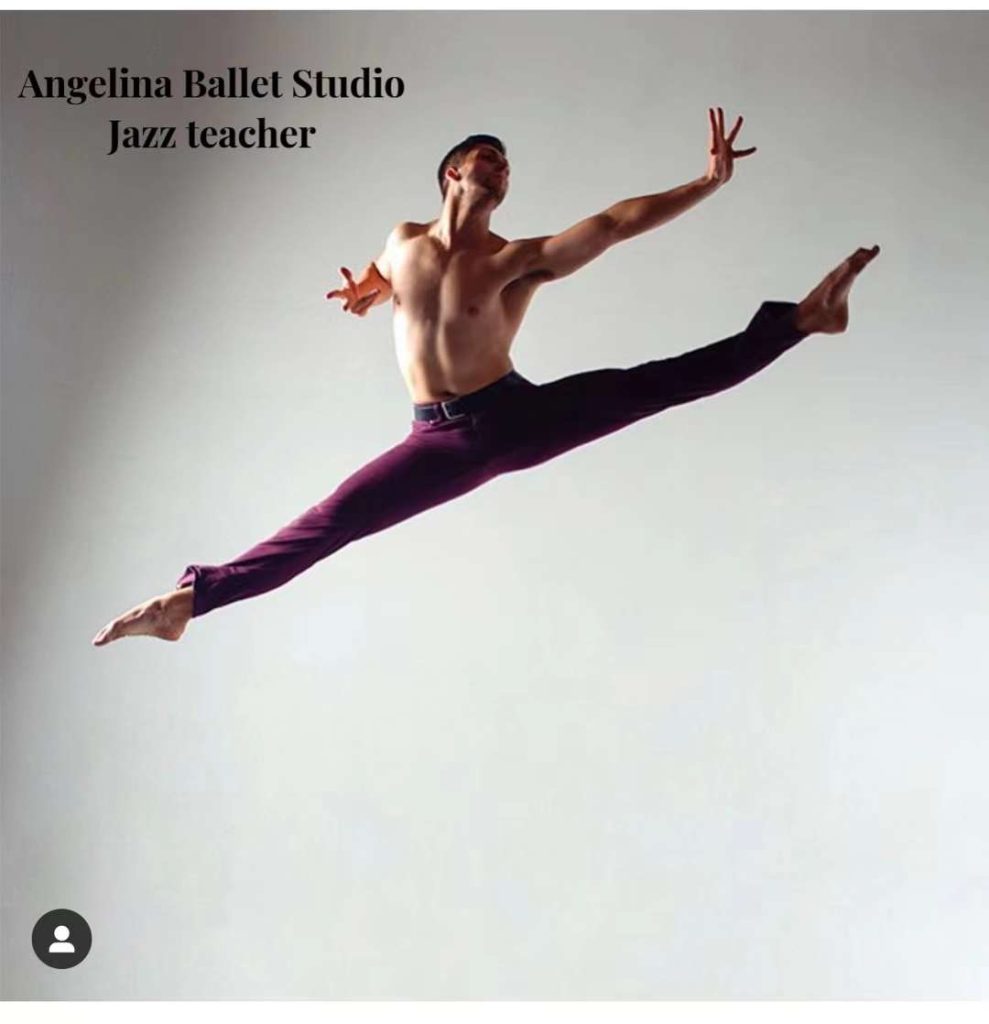 加拿大上海商会