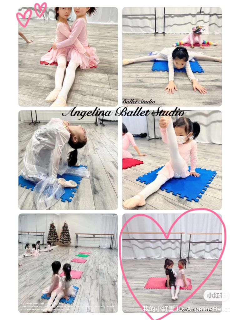 加拿大上海商会