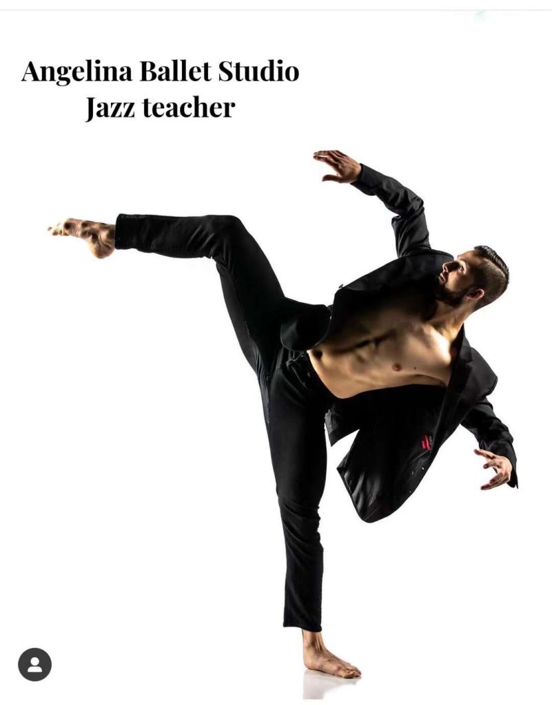 加拿大上海商会