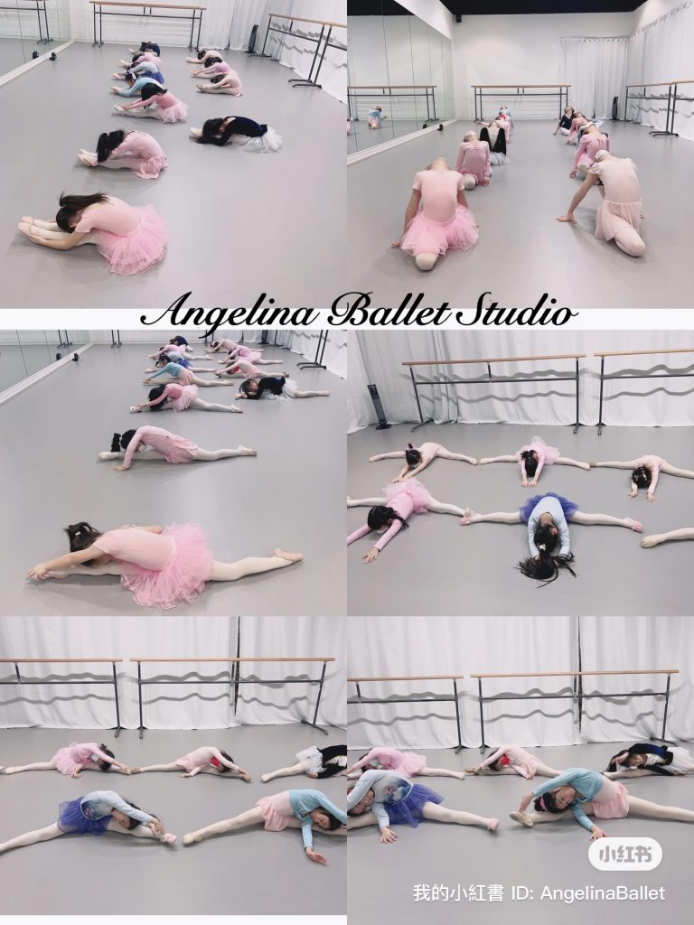 加拿大上海商会